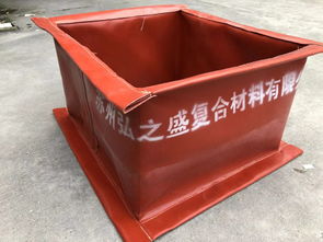 高溫硅橡膠線供應商名錄 優(yōu)質制造商與生產廠家指南