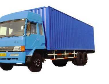 北京物流 -北京貨運(yùn)公司/北京佳急順快運(yùn)物流 (貨運(yùn),物流,北京貨運(yùn)公司,北京長途搬家貨運(yùn),北京行李托運(yùn)公司,朝陽貨運(yùn)公司,海淀貨運(yùn)公司,豐臺(tái)貨運(yùn)公司,通州貨運(yùn)公司,豐臺(tái)貨運(yùn)公司,宣武貨運(yùn)公司,昌平貨運(yùn)公司) 公司產(chǎn)品(生意通網(wǎng)站,商業(yè)搜索,網(wǎng)絡(luò)推廣)|金泉網(wǎng)商務(wù)網(wǎng)站