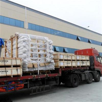 嘉興到北京物流公司