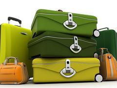 北京泉州到江西行李托運 優質的泉州到江西行李托運推薦哪家-泉州市豐澤區新誠貨運代理服務部提供北京泉州到江西行李托運 優質的泉州到江西行李托運推薦哪家的相關介紹、產品、服務、圖片、價格回頭車配載、泉州物流、貨運公司、泉州行李托運、回頭車包車配載、轎車托運、