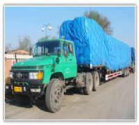 北京躍強物流_產(chǎn)品信息