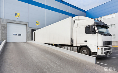 樂(lè)從到北京物流專線 天天發(fā)車(chē)，高效直達(dá)