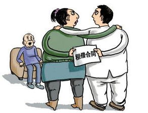 口罩質量亂象 莫將消費者當“試錯小白鼠”